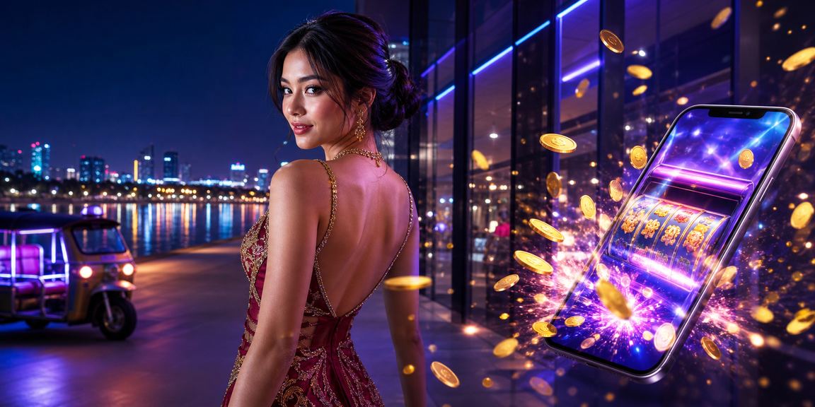 uea8