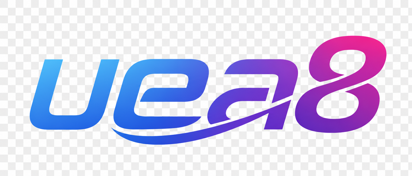 UEA8